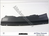 Ford Yedek Parça - İTHAL PANJUR ÜST PLASTİK